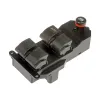 Dorman Products Door Window Switch DOR-901-602