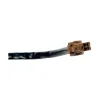 Dorman Products Trunk Lid Release Switch DOR-901-888