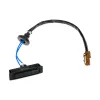 Dorman Products Trunk Lid Release Switch DOR-901-888