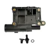 Dorman - OE Solutions Engine Coolant Water Outlet DOR-902-032