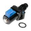 Dorman Products Engine Coolant Shut-Off Valve DOR-902-054