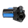 Dorman Products Engine Coolant Bypass Valve DOR-902-055