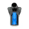 Dorman Products Engine Coolant Bypass Valve DOR-902-055