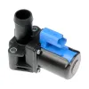 Dorman Products Engine Coolant Bypass Valve DOR-902-055