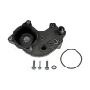 Dorman Products Engine Coolant Thermostat Housing DOR-902-060