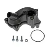Dorman Products Engine Coolant Thermostat Housing DOR-902-060