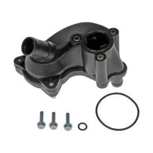 Dorman - OE Solutions Engine Coolant Thermostat Housing DOR-902-060