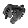 Dorman Products Engine Coolant Thermostat Housing Assembly DOR-902-061