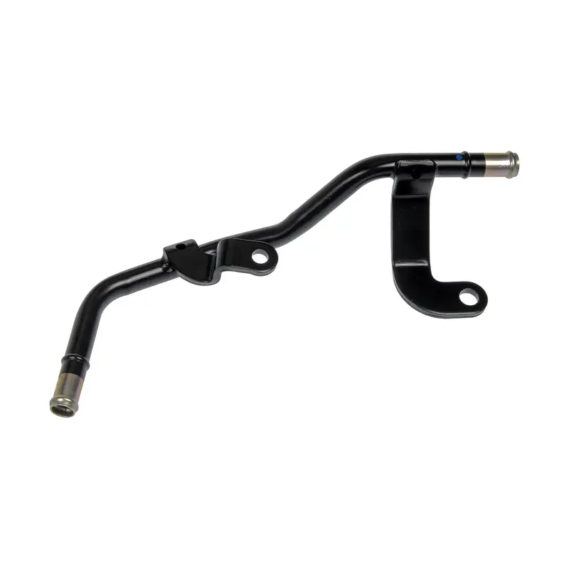 Dorman - OE Solutions Engine Oil Cooler Hose Assembly DOR-902-098