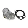 Dorman - OE Solutions Engine Coolant Thermostat Housing DOR-902-1001