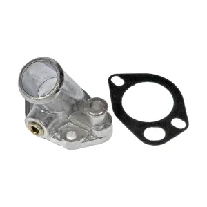 Dorman - OE Solutions Engine Coolant Thermostat Housing DOR-902-1001