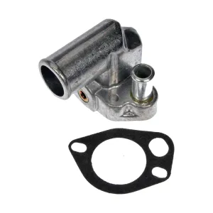 Dorman - OE Solutions Engine Coolant Thermostat Housing DOR-902-1003