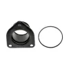 Dorman Products Engine Coolant Thermostat Housing DOR-902-1004
