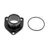 Dorman Products Engine Coolant Thermostat Housing DOR-902-1004