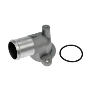 Dorman - OE Solutions Engine Coolant Thermostat Housing DOR-902-1005