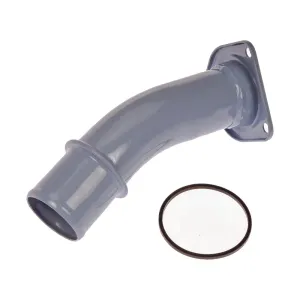 Dorman - OE Solutions Engine Coolant Thermostat Housing DOR-902-1010