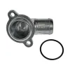 Dorman - OE Solutions Engine Coolant Thermostat Housing DOR-902-1020