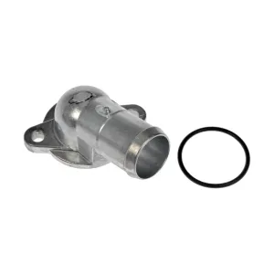 Dorman - OE Solutions Engine Coolant Thermostat Housing DOR-902-1020
