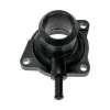 Dorman - OE Solutions Engine Coolant Thermostat Housing DOR-902-1023