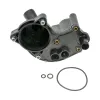 Dorman Products Engine Coolant Thermostat Housing DOR-902-1029