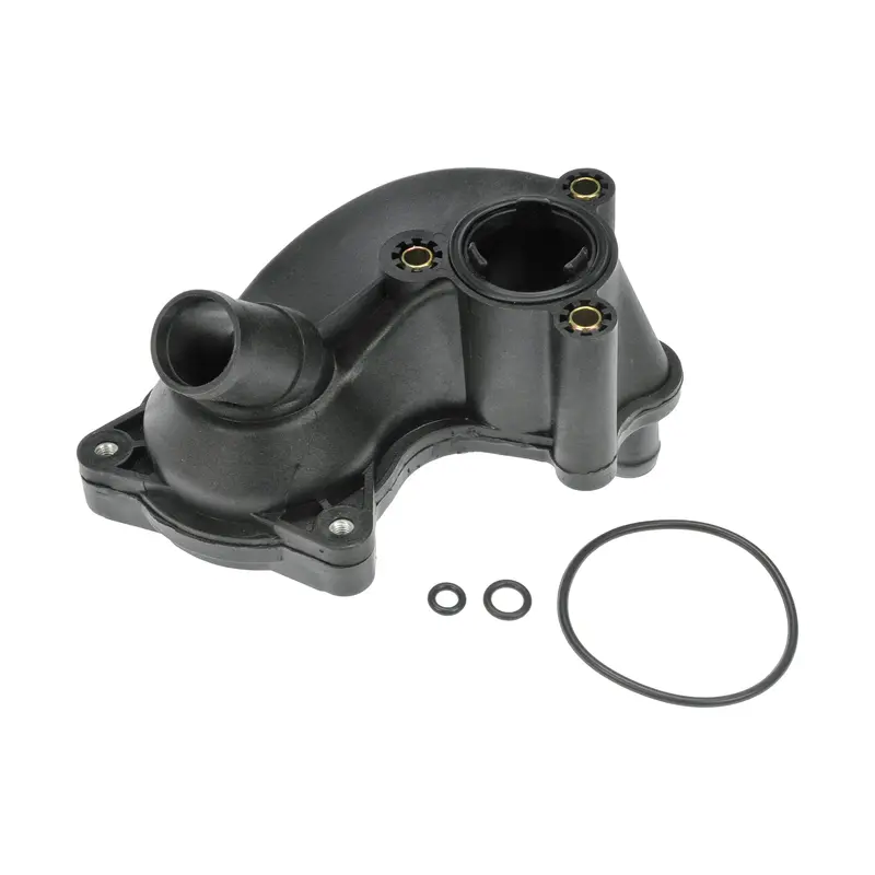Dorman - OE Solutions Engine Coolant Thermostat Housing DOR-902-1029