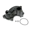 Dorman Products Engine Coolant Thermostat Housing DOR-902-1029
