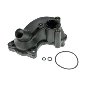Dorman - OE Solutions Engine Coolant Thermostat Housing DOR-902-1029