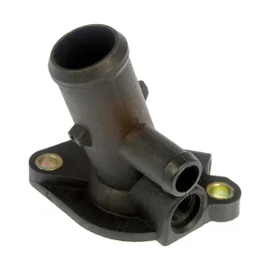 Dorman - OE Solutions Engine Coolant Thermostat Housing DOR-902-106
