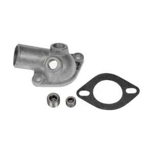Dorman - OE Solutions Engine Coolant Thermostat Housing DOR-902-2009