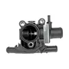 Dorman Products Engine Coolant Thermostat Housing Assembly DOR-902-200