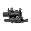 Dorman Products Engine Coolant Thermostat Housing Assembly DOR-902-200