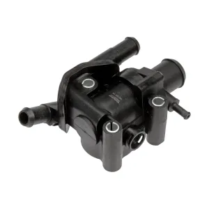 Dorman Products Engine Coolant Thermostat Housing Assembly DOR-902-200