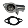 Dorman - OE Solutions Engine Coolant Thermostat Housing DOR-902-2014