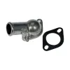 Dorman - OE Solutions Engine Coolant Thermostat Housing DOR-902-2014