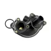 Dorman Products Engine Coolant Thermostat Housing Assembly DOR-902-204