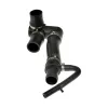 Dorman Products Engine Coolant Pipe DOR-902-205