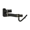 Dorman Products Engine Coolant Pipe DOR-902-205
