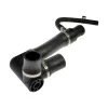 Dorman Products Engine Coolant Pipe DOR-902-205