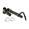 Dorman Products Engine Coolant Pipe DOR-902-205