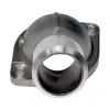 Dorman Products Engine Coolant Thermostat Housing DOR-902-2081