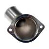 Dorman Products Engine Coolant Thermostat Housing DOR-902-2081