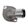 Dorman Products Engine Coolant Thermostat Housing DOR-902-2081