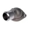 Dorman Products Engine Coolant Thermostat Housing DOR-902-2081