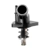 Dorman - OE Solutions Engine Coolant Thermostat Housing Assembly DOR-902-2090
