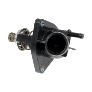 Dorman - OE Solutions Engine Coolant Thermostat Housing Assembly DOR-902-2090