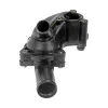 Dorman Products Engine Coolant Thermostat Housing Assembly DOR-902-210
