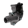 Dorman Products Engine Coolant Thermostat Housing Assembly DOR-902-210