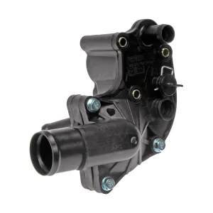 Dorman Products Engine Coolant Thermostat Housing Assembly DOR-902-210