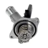 Dorman - OE Solutions Engine Coolant Thermostat Housing Assembly DOR-902-2125