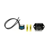 Dorman - OE Solutions Engine Cooling Fan Resistor Kit DOR-902-219